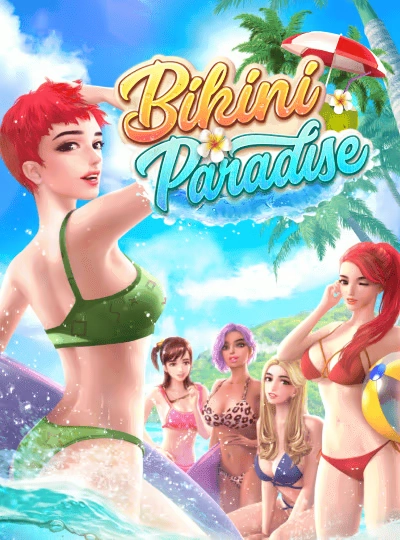 Bingo Blast game cover