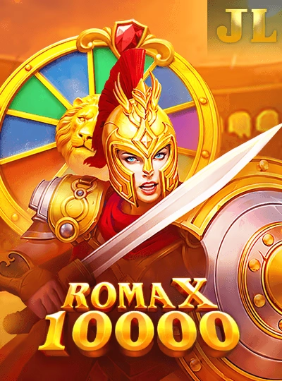 European Roulette live game cover