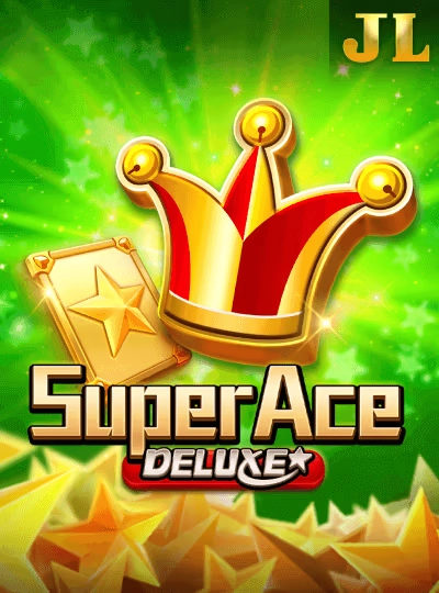 Baccarat live game cover by Evolution