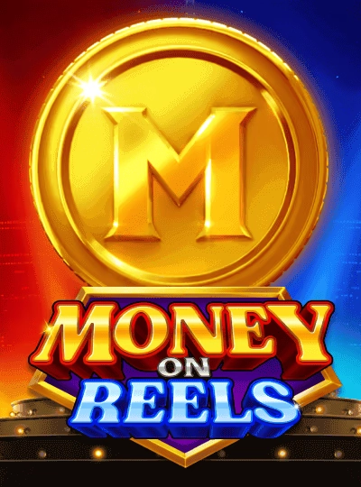 Live cricket match betting cover