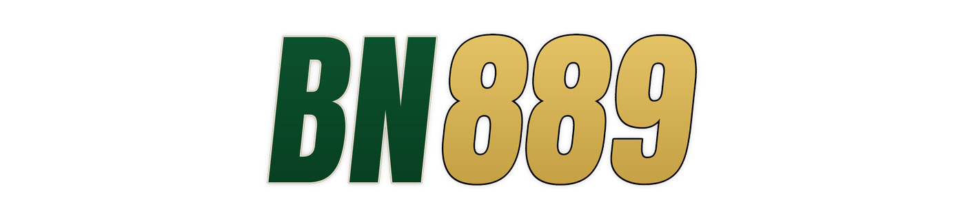 bn889